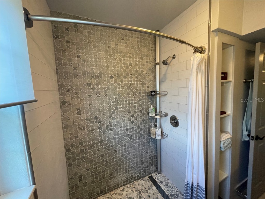 2414 Illinois Street Orlando FL 32803 NS1086116 image21