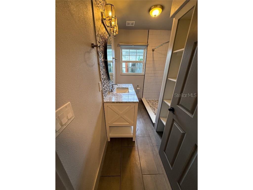 2414 Illinois Street Orlando FL 32803 NS1086116 image22