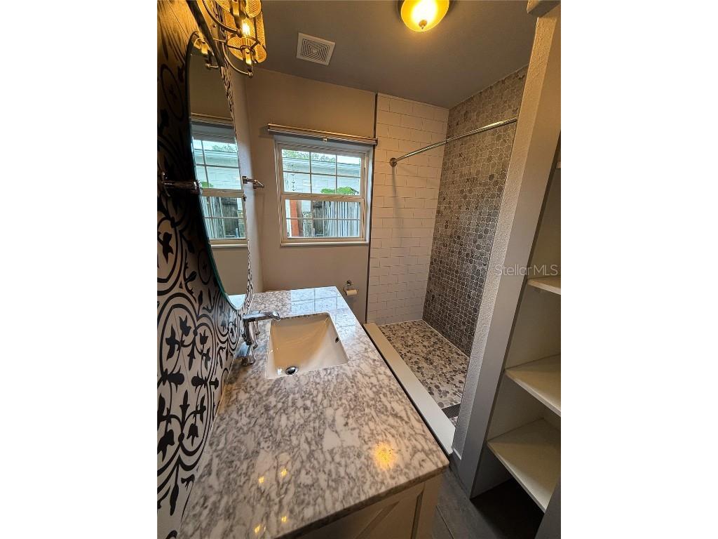 2414 Illinois Street Orlando FL 32803 NS1086116 image23