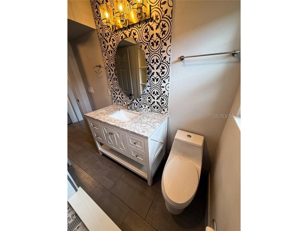 2414 Illinois Street Orlando FL 32803 NS1086116 image24