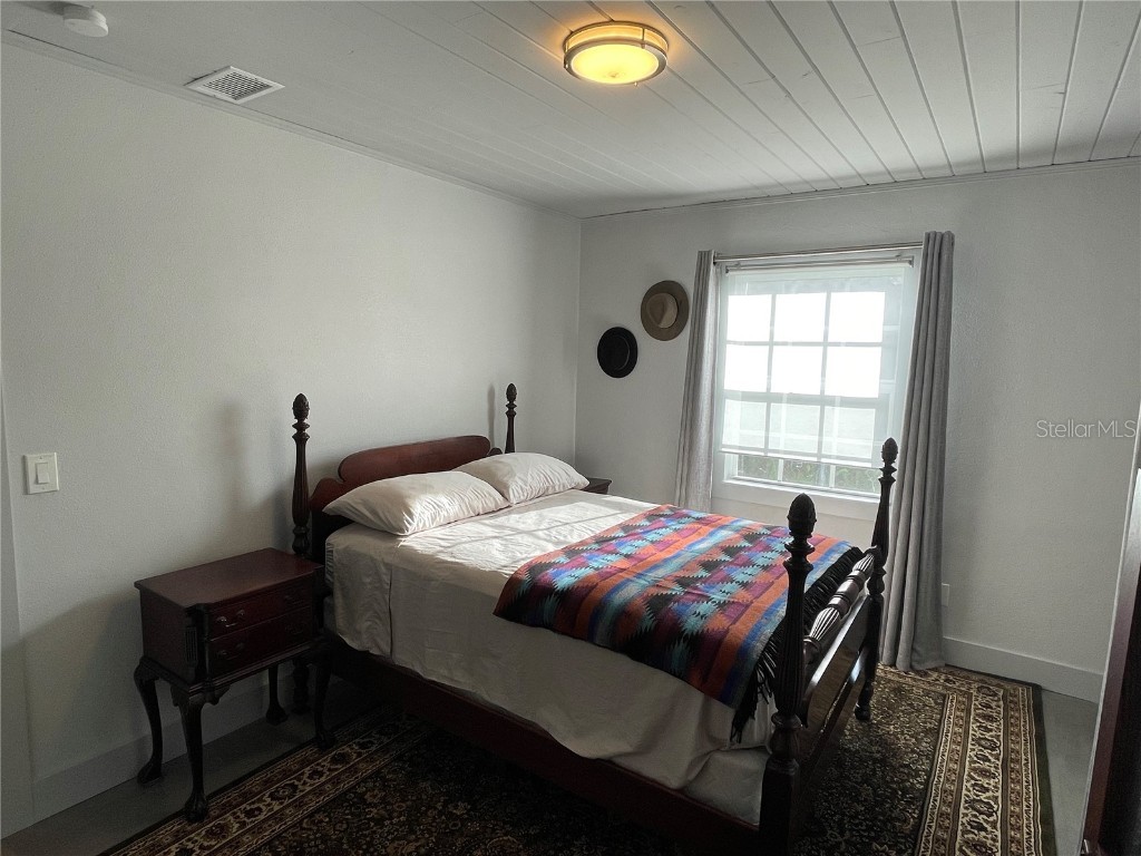 2414 Illinois Street Orlando FL 32803 NS1086116 image26