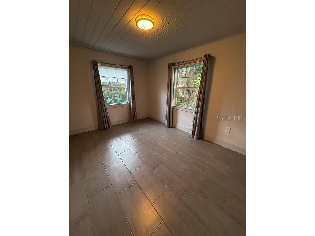 2414 Illinois Street Orlando FL 32803 NS1086116 image27