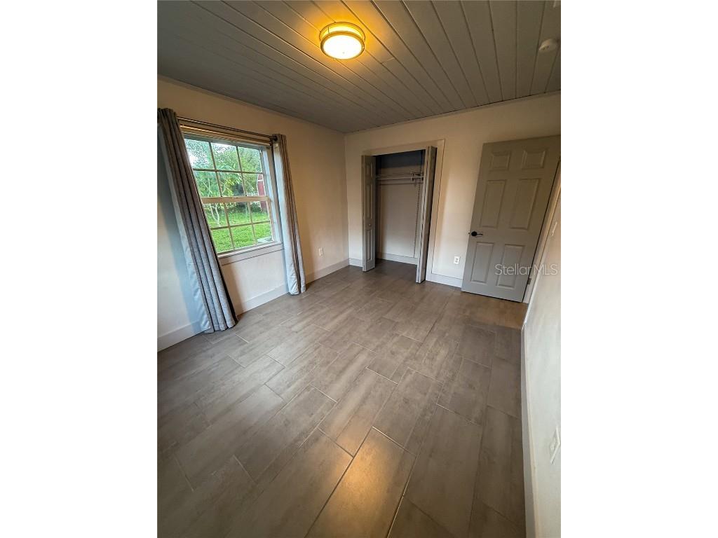 2414 Illinois Street Orlando FL 32803 NS1086116 image28