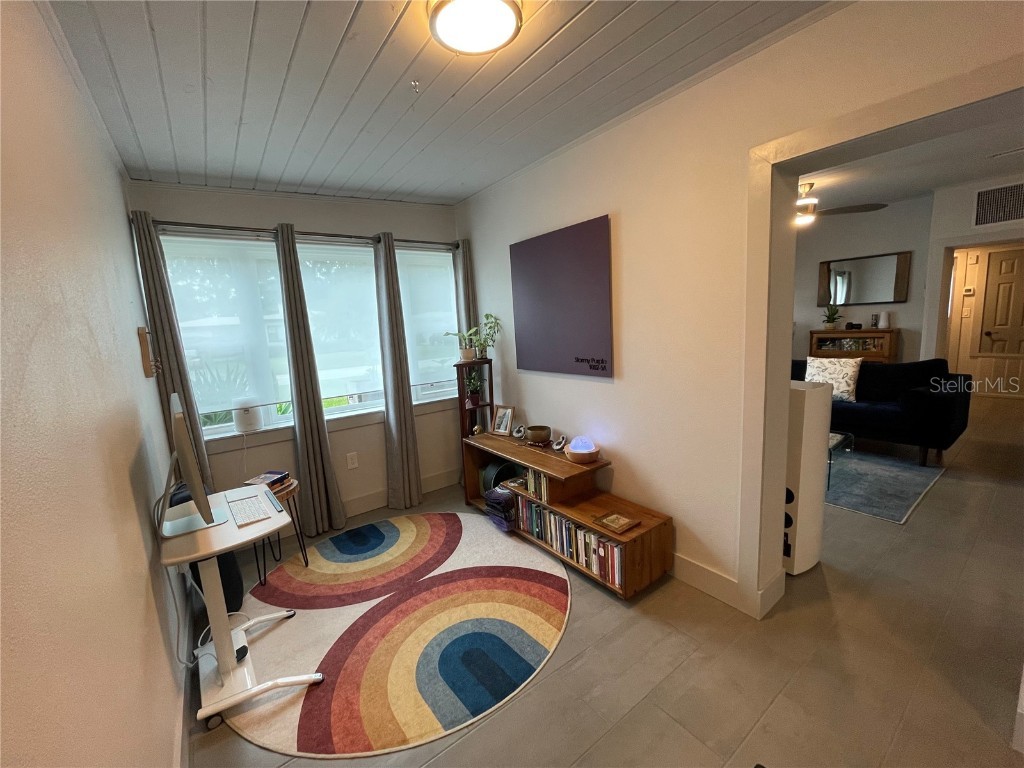 2414 Illinois Street Orlando FL 32803 NS1086116 image29