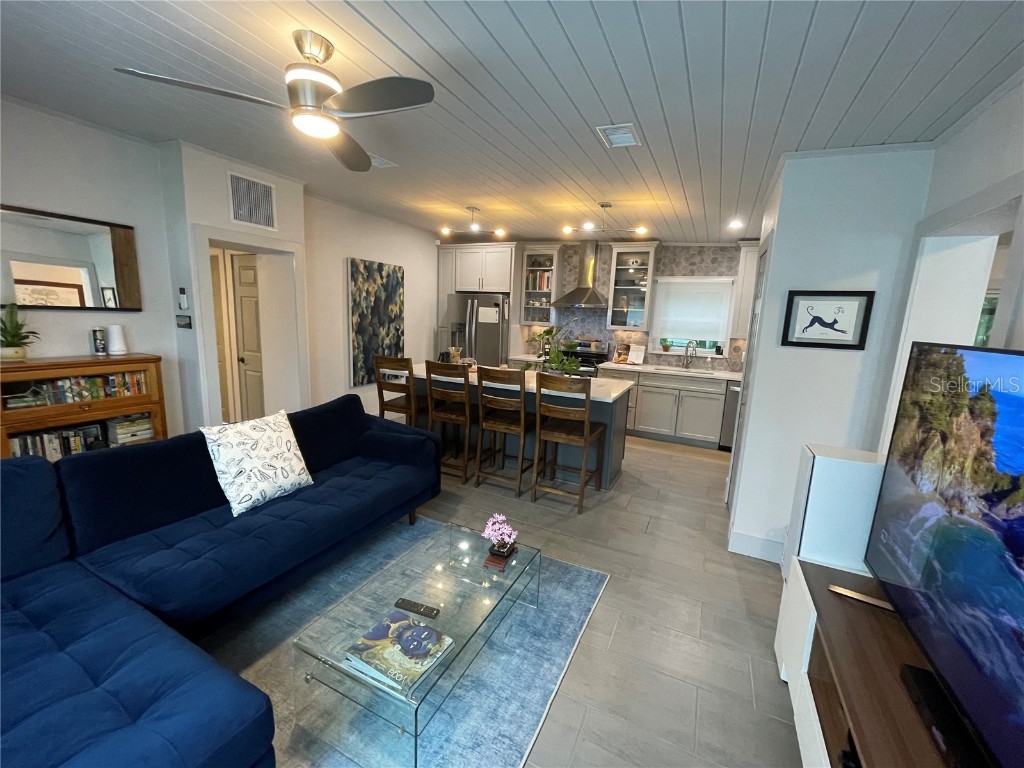 2414 Illinois Street Orlando FL 32803 NS1086116 image3