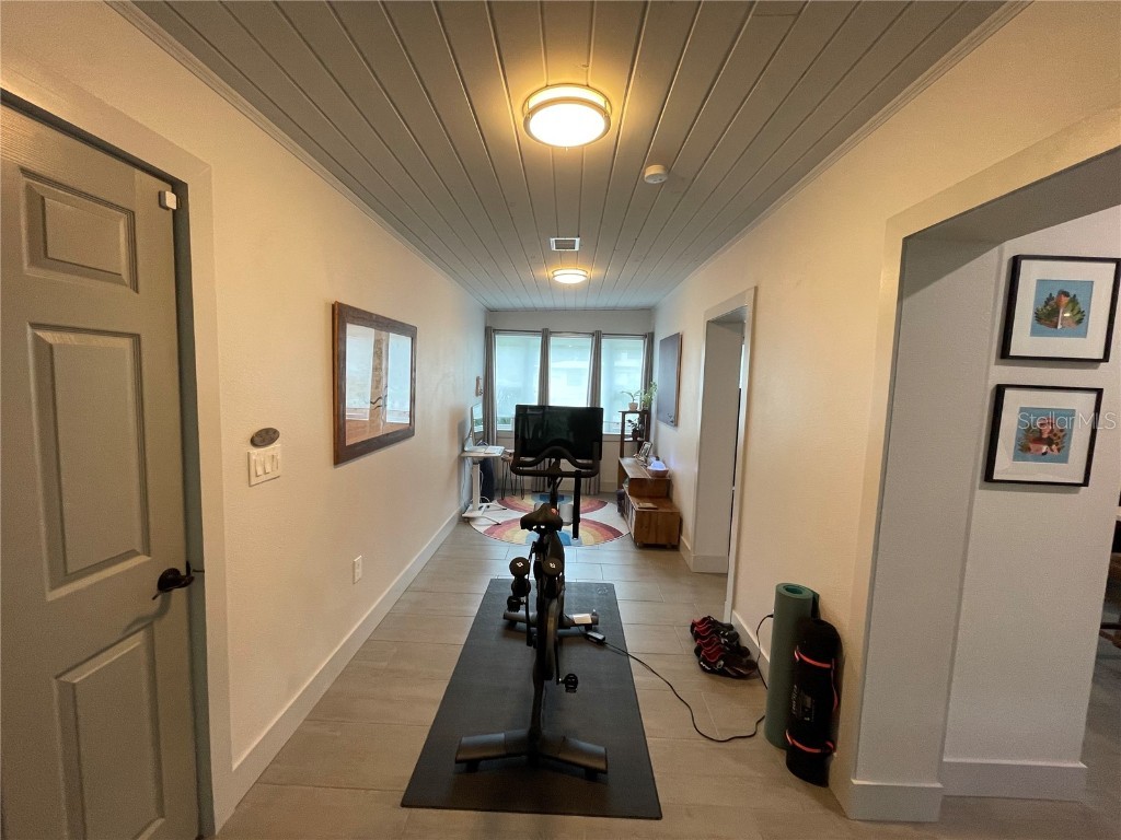 2414 Illinois Street Orlando FL 32803 NS1086116 image30