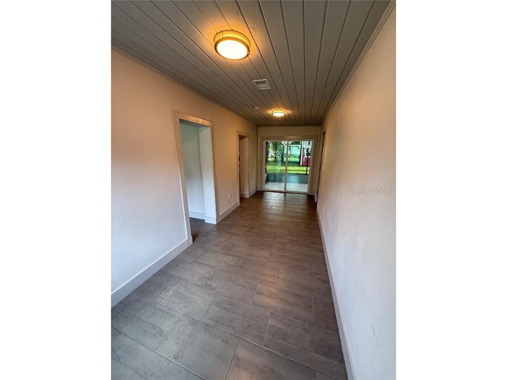 2414 Illinois Street Orlando FL 32803 NS1086116 image31