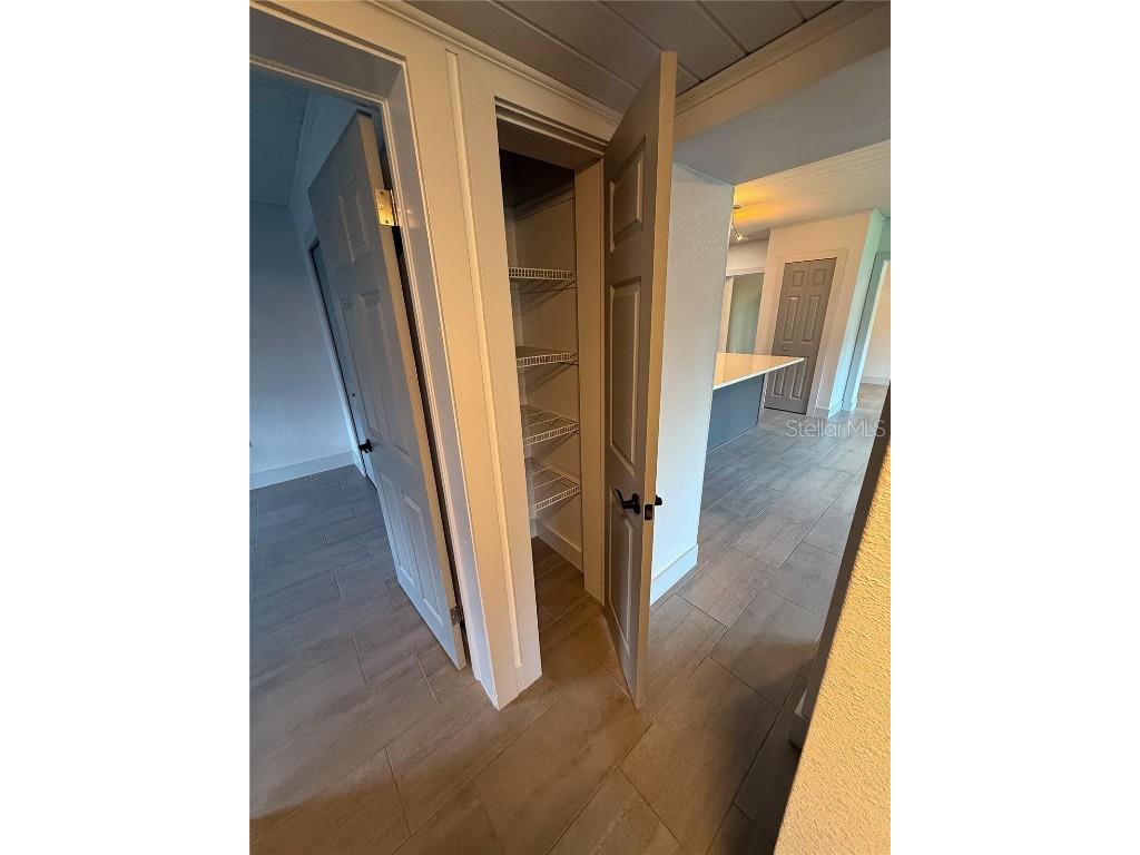 2414 Illinois Street Orlando FL 32803 NS1086116 image32