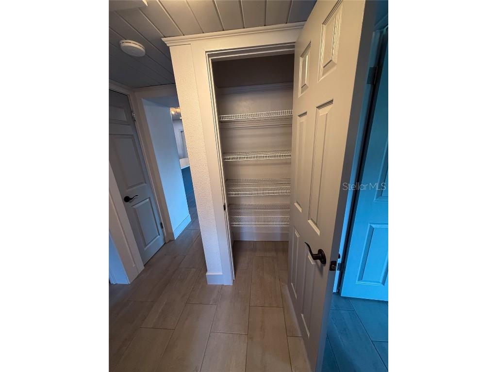 2414 Illinois Street Orlando FL 32803 NS1086116 image33