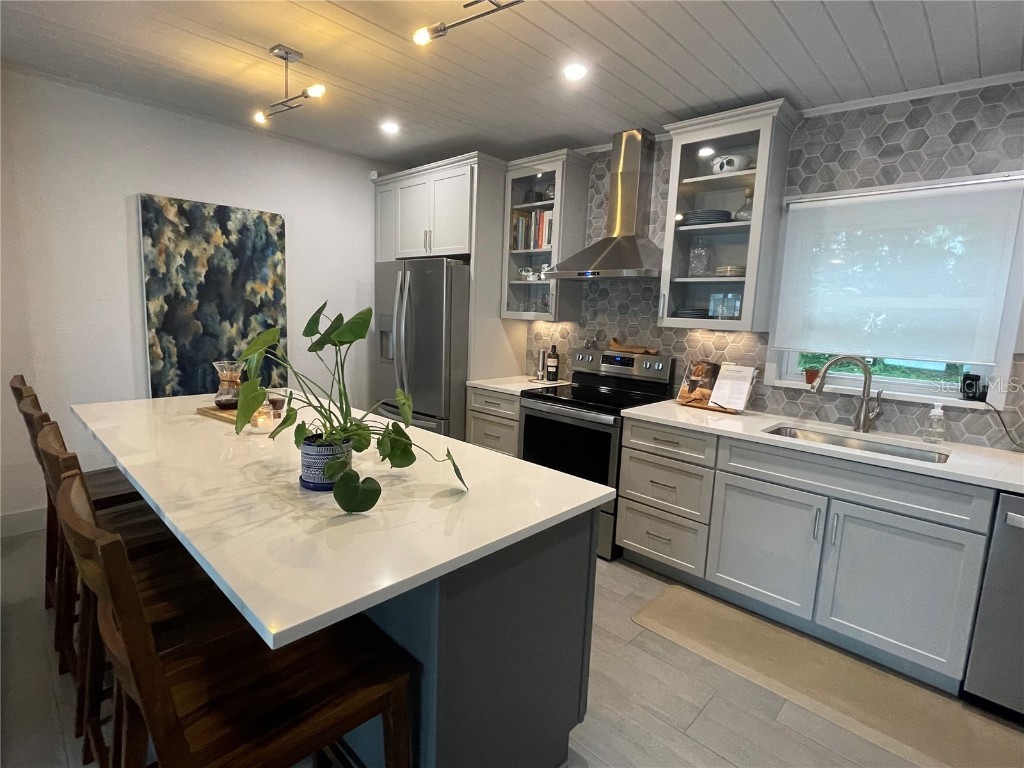 2414 Illinois Street Orlando FL 32803 NS1086116 image4