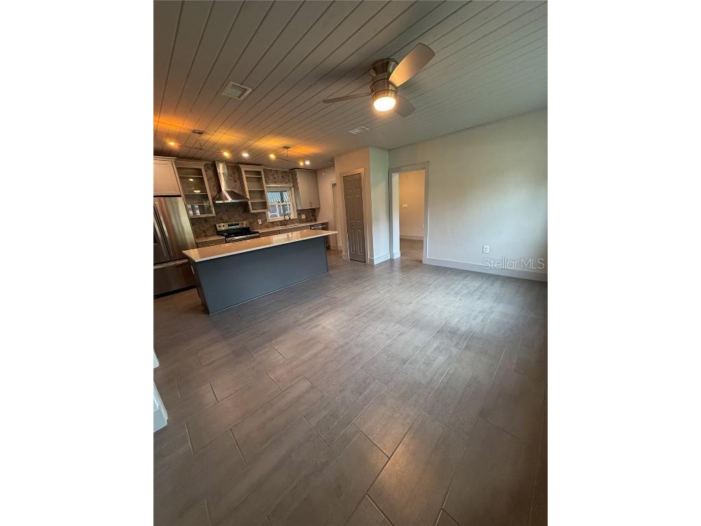 2414 Illinois Street Orlando FL 32803 NS1086116 image5