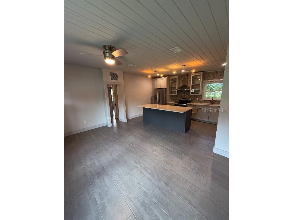 2414 Illinois Street Orlando FL 32803 NS1086116 image6