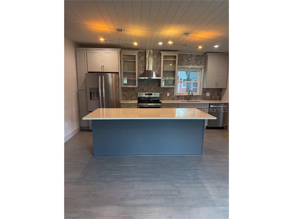 2414 Illinois Street Orlando FL 32803 NS1086116 image7