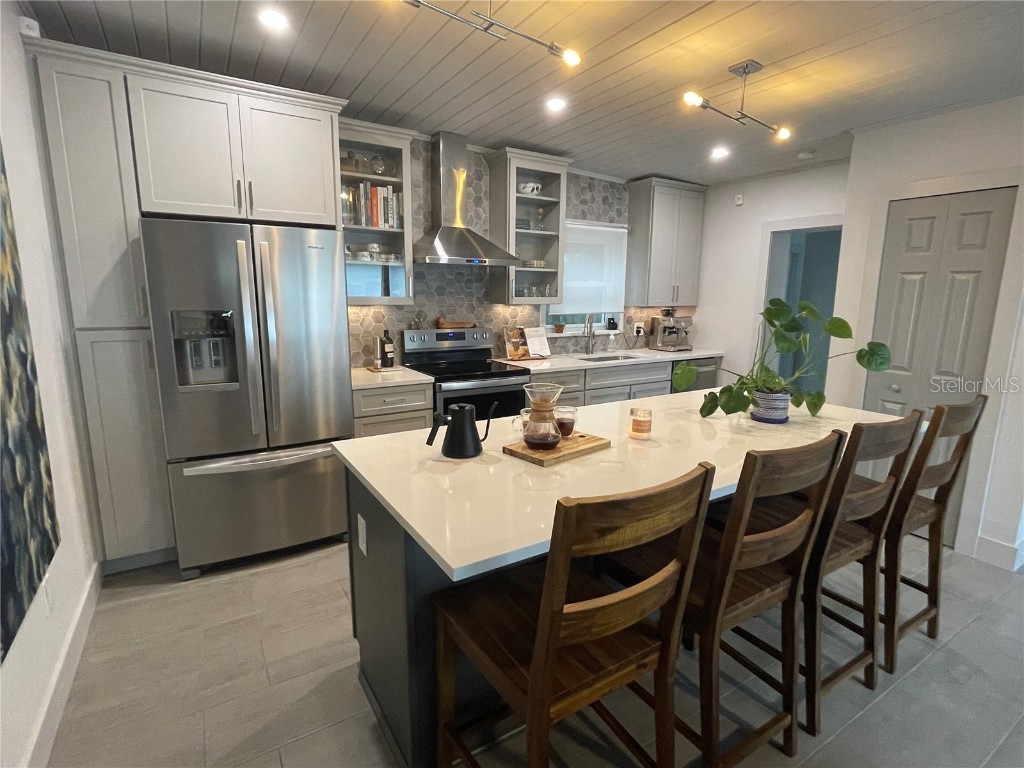 2414 Illinois Street Orlando FL 32803 NS1086116 image8