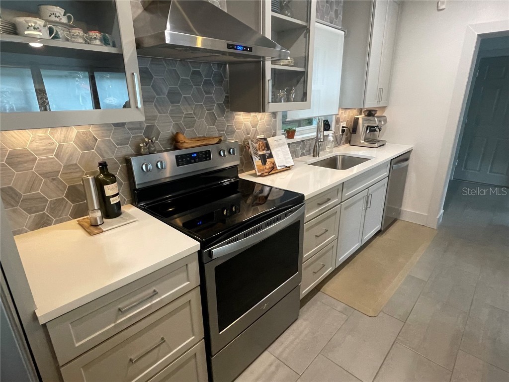 2414 Illinois Street Orlando FL 32803 NS1086116 image9