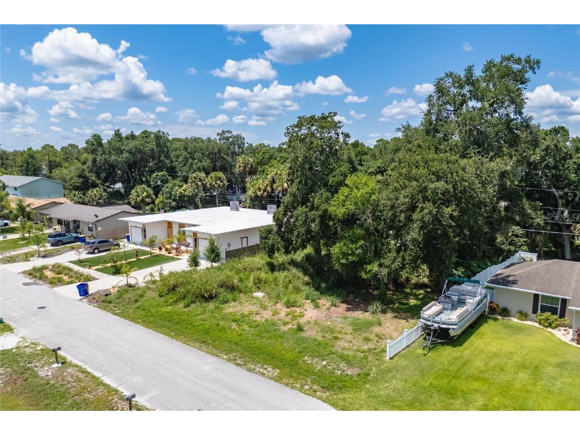 2414 India Palm Drive Edgewater FL 32141 NS1081942 image1