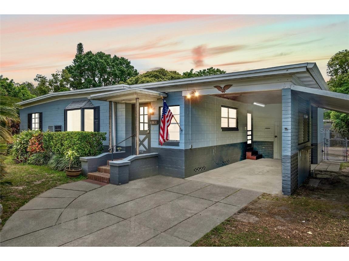 2414 Jamie Circle Orlando FL 32803 O6188116 image1