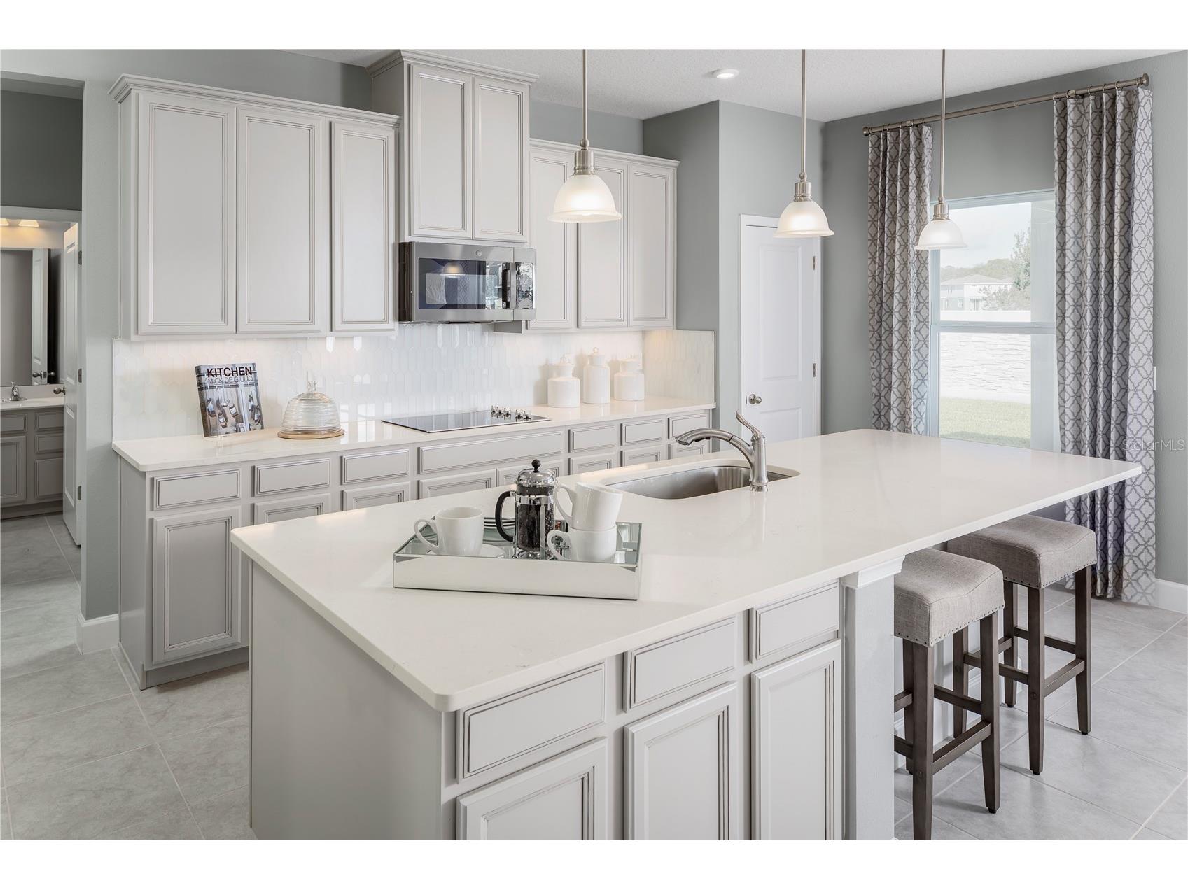 2414 Landing Drive Titusville FL 32796 W7883205 image6