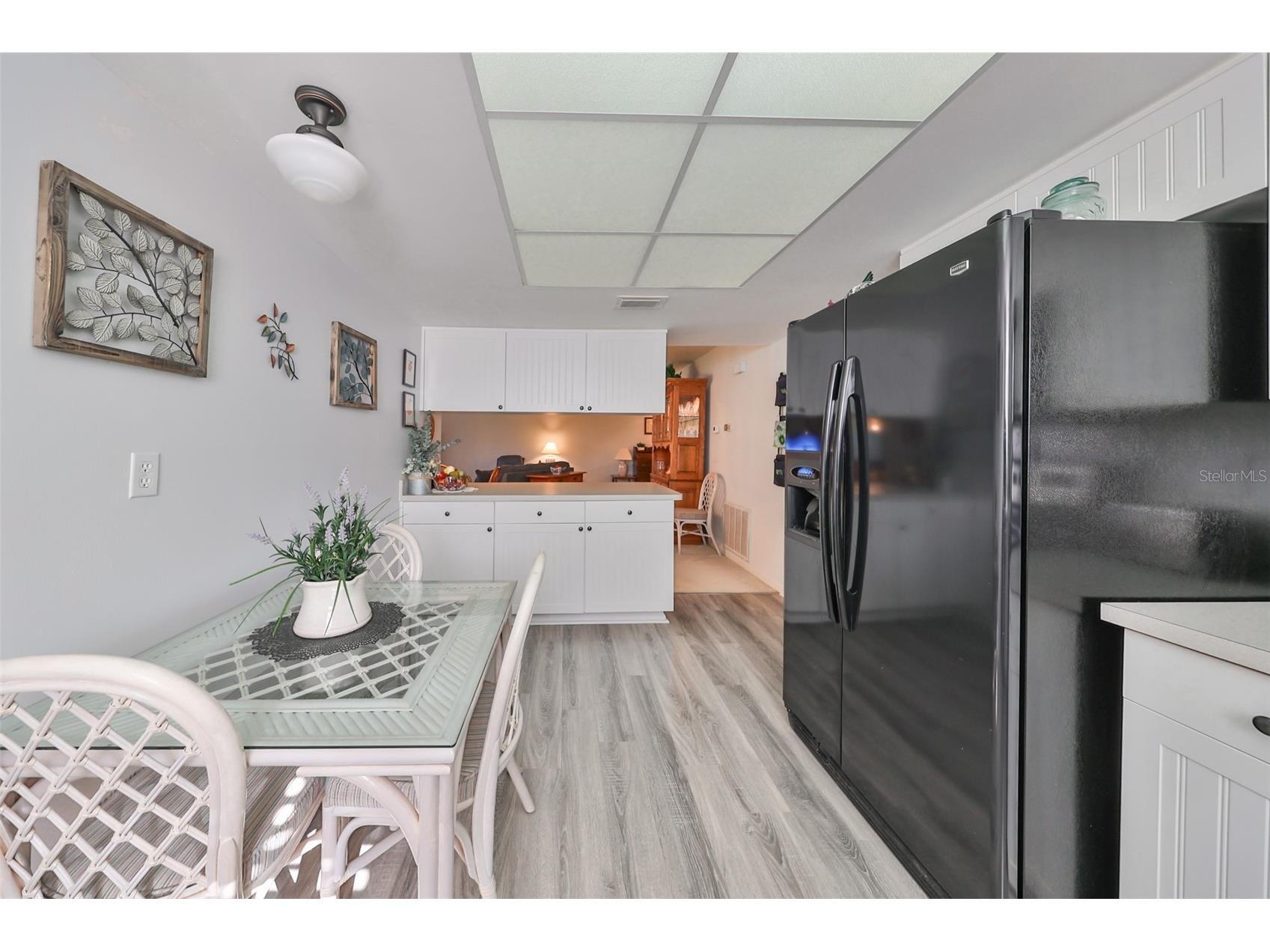 2414 Locksley Street Sun City Center FL 33573 TB8481160 image10