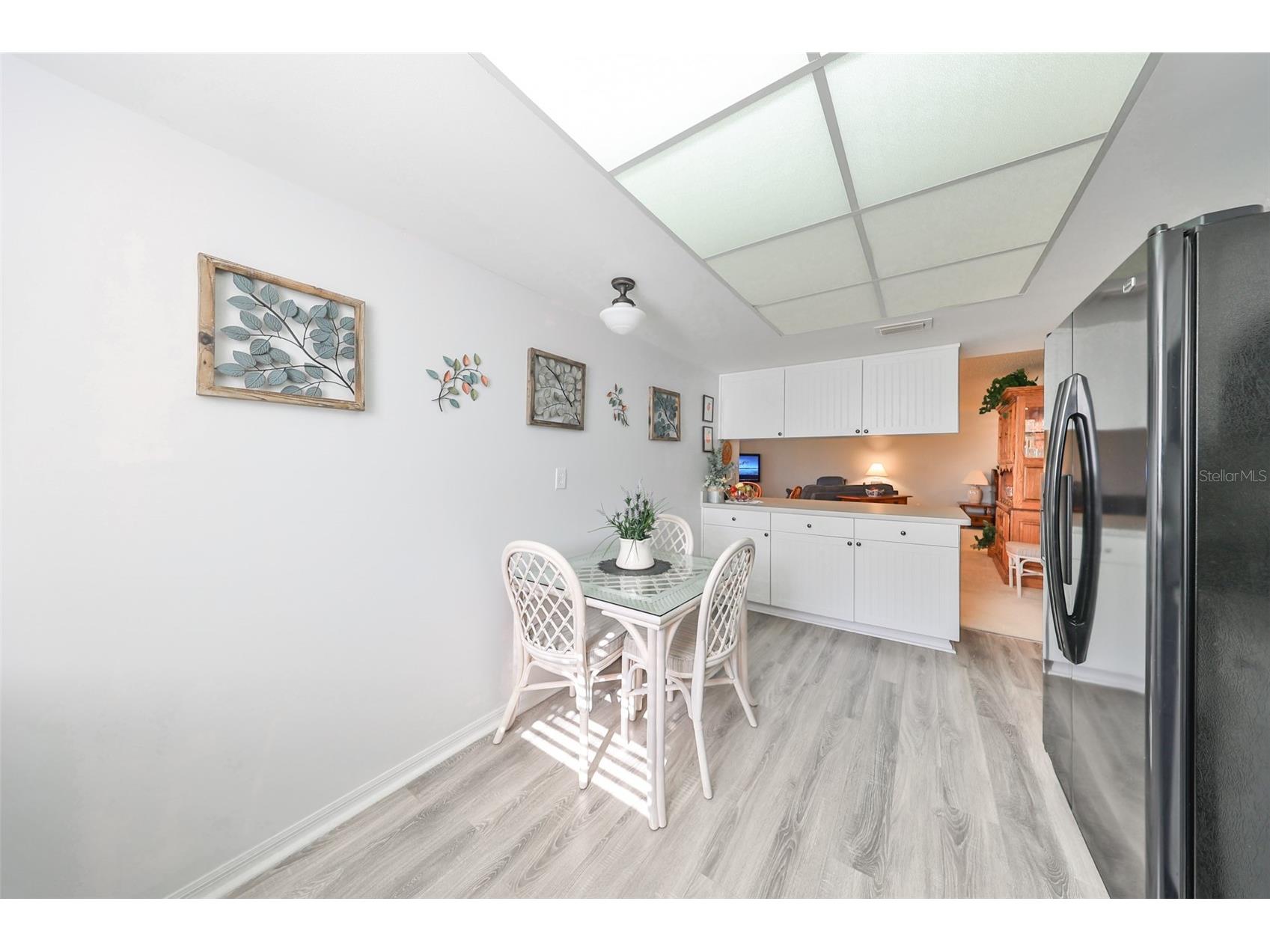 2414 Locksley Street Sun City Center FL 33573 TB8481160 image11