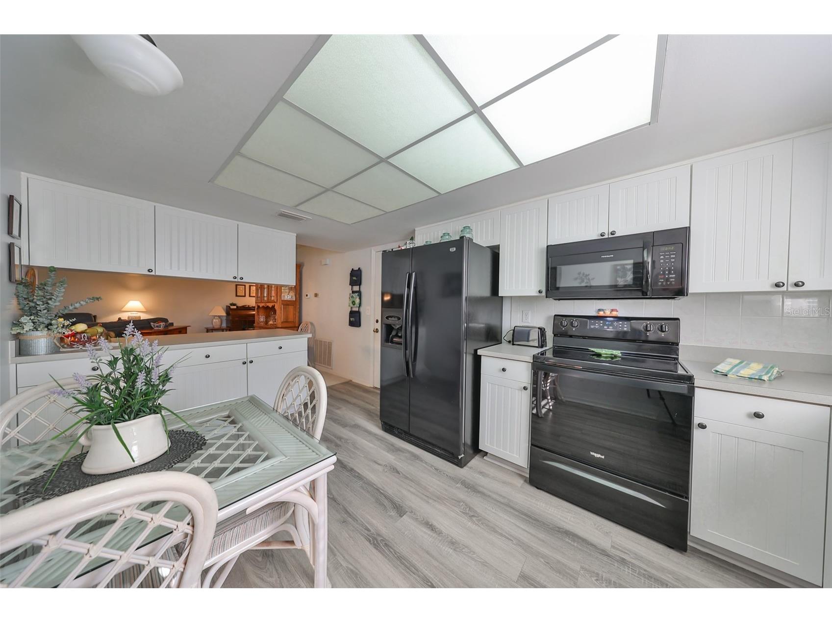 2414 Locksley Street Sun City Center FL 33573 TB8481160 image12