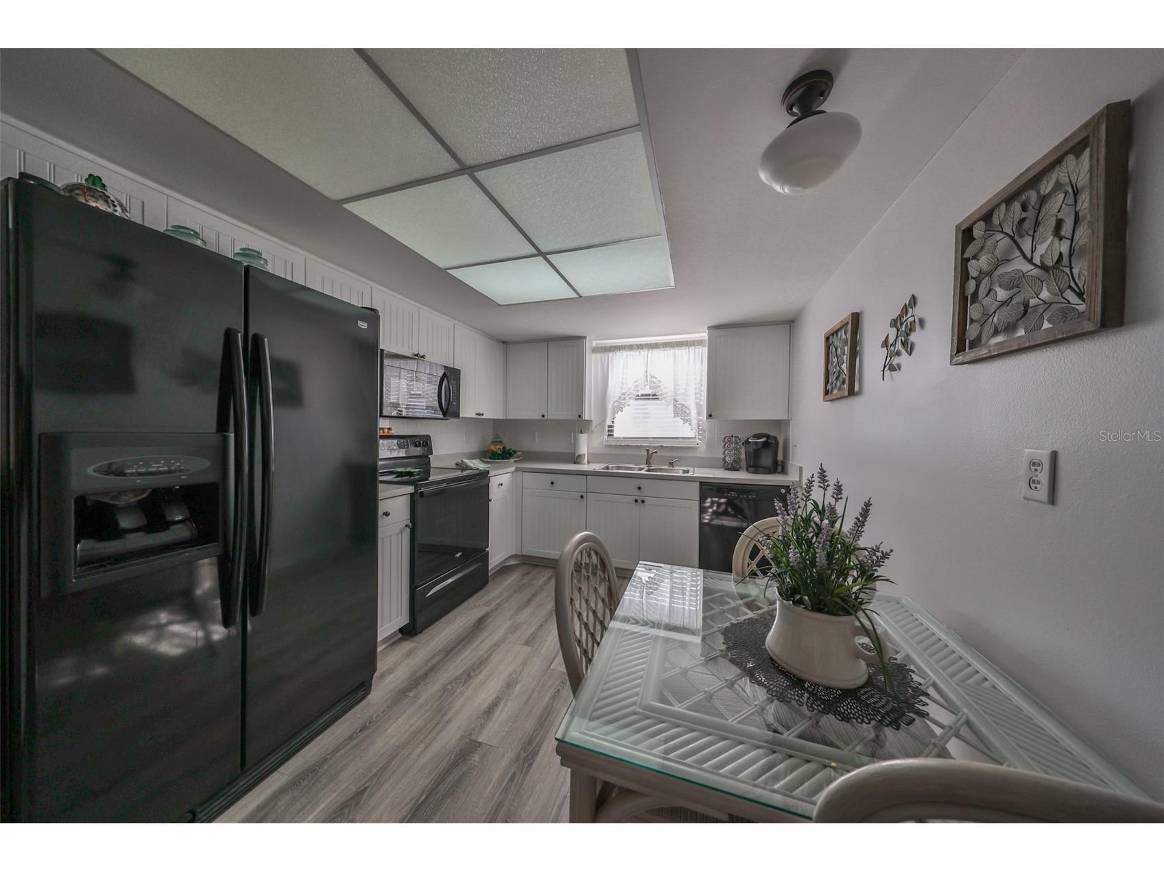 2414 Locksley Street Sun City Center FL 33573 TB8481160 image13