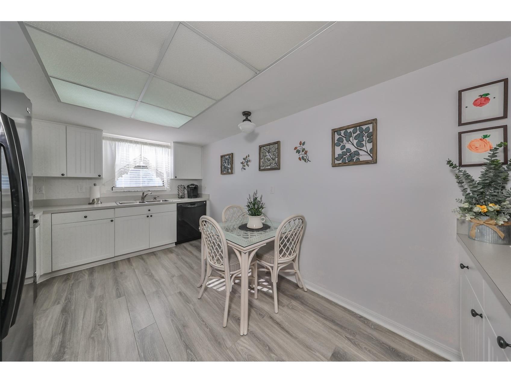 2414 Locksley Street Sun City Center FL 33573 TB8481160 image14