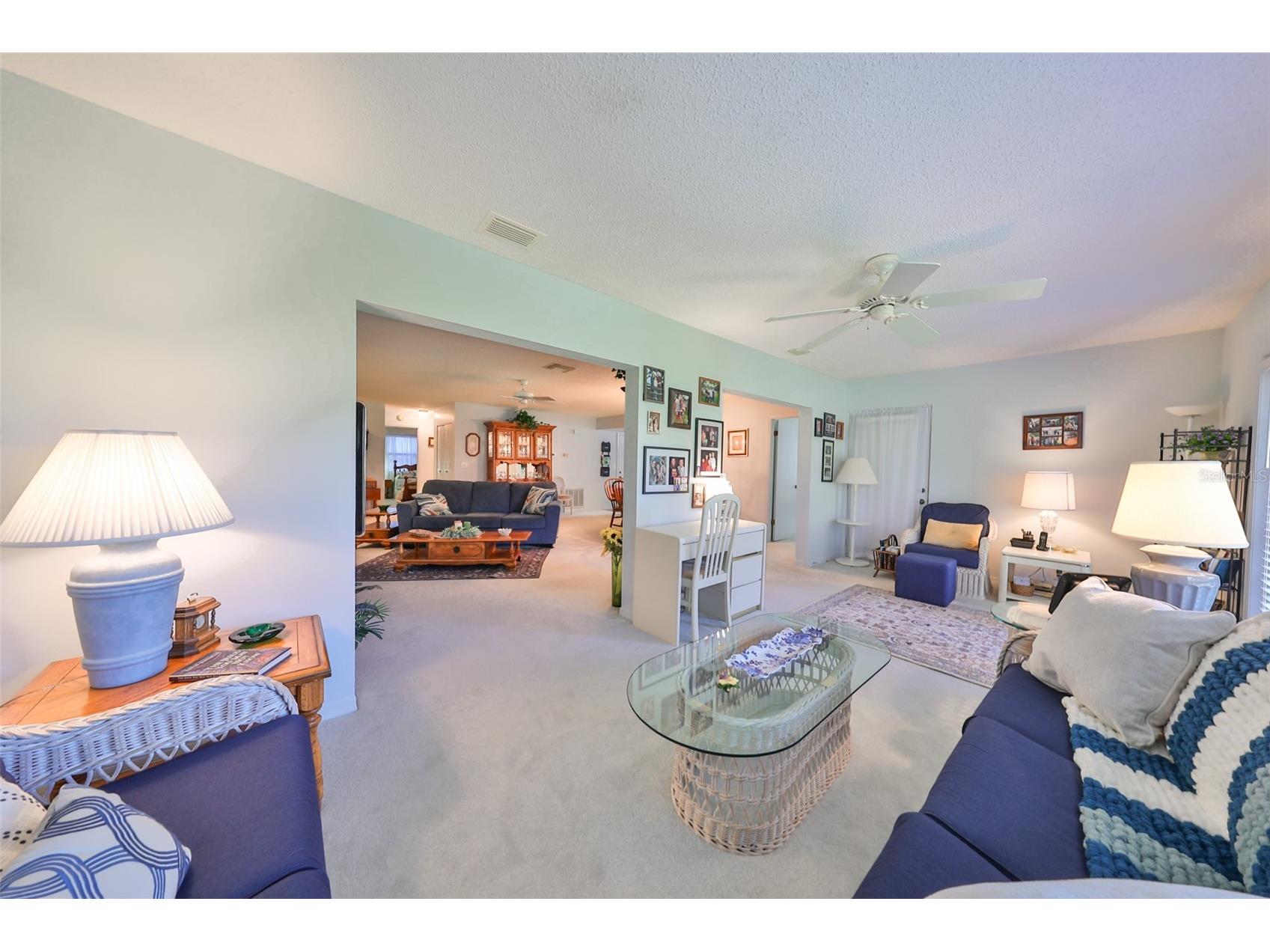 2414 Locksley Street Sun City Center FL 33573 TB8481160 image15