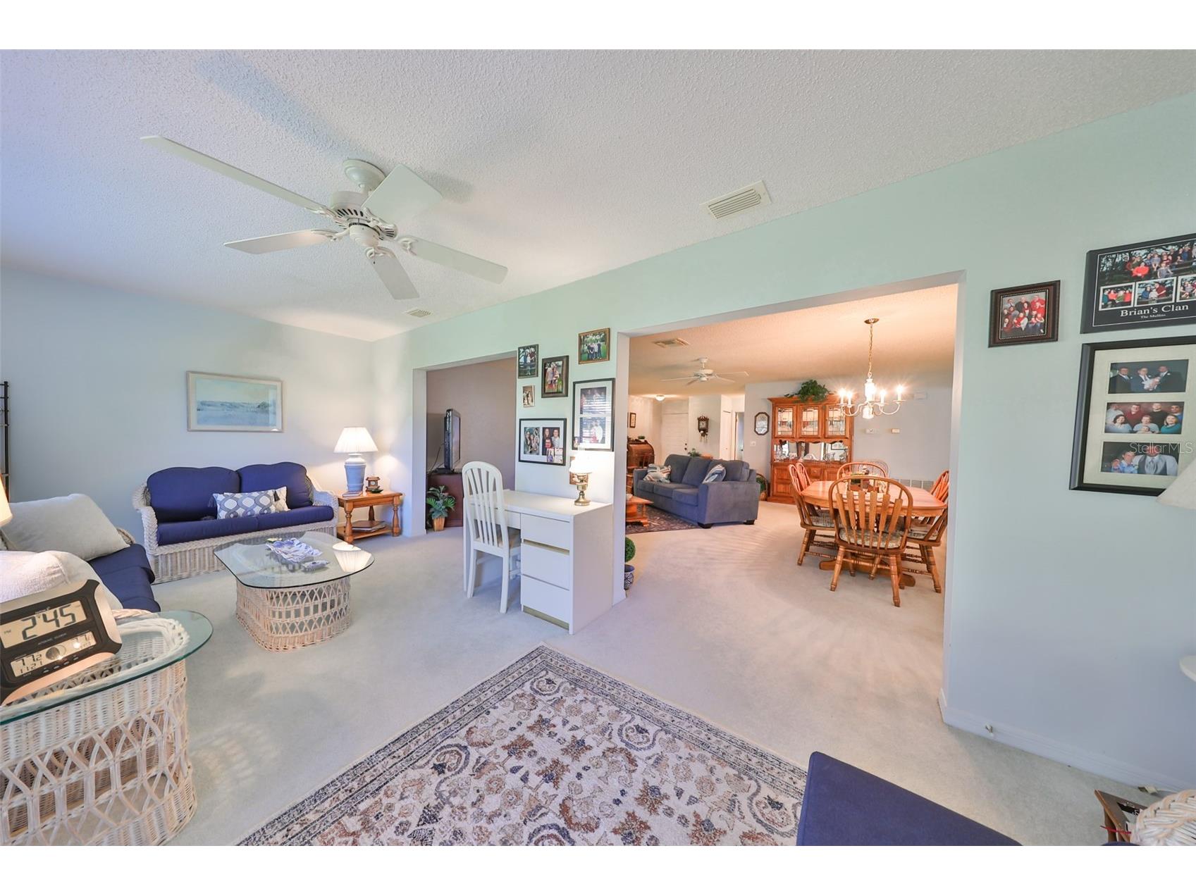 2414 Locksley Street Sun City Center FL 33573 TB8481160 image16