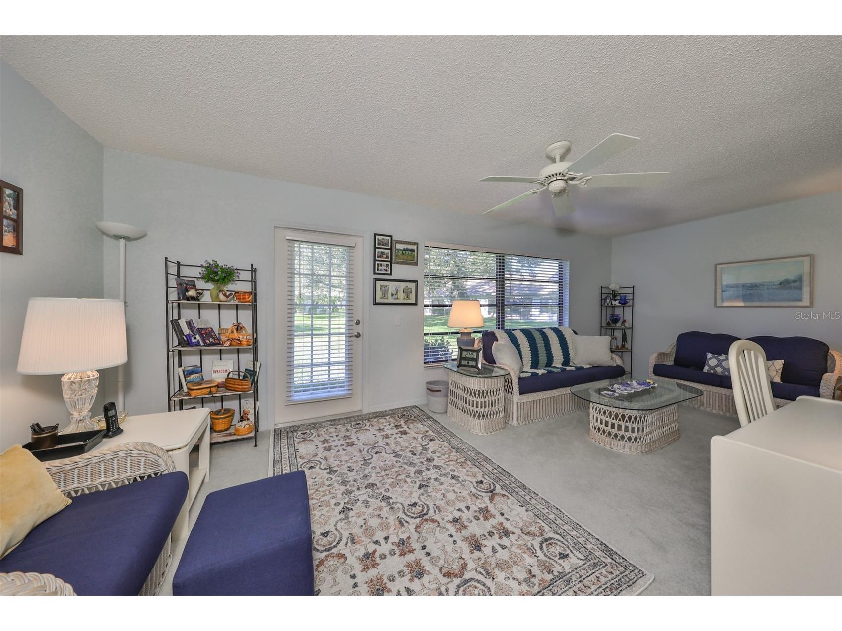 2414 Locksley Street Sun City Center FL 33573 TB8481160 image17