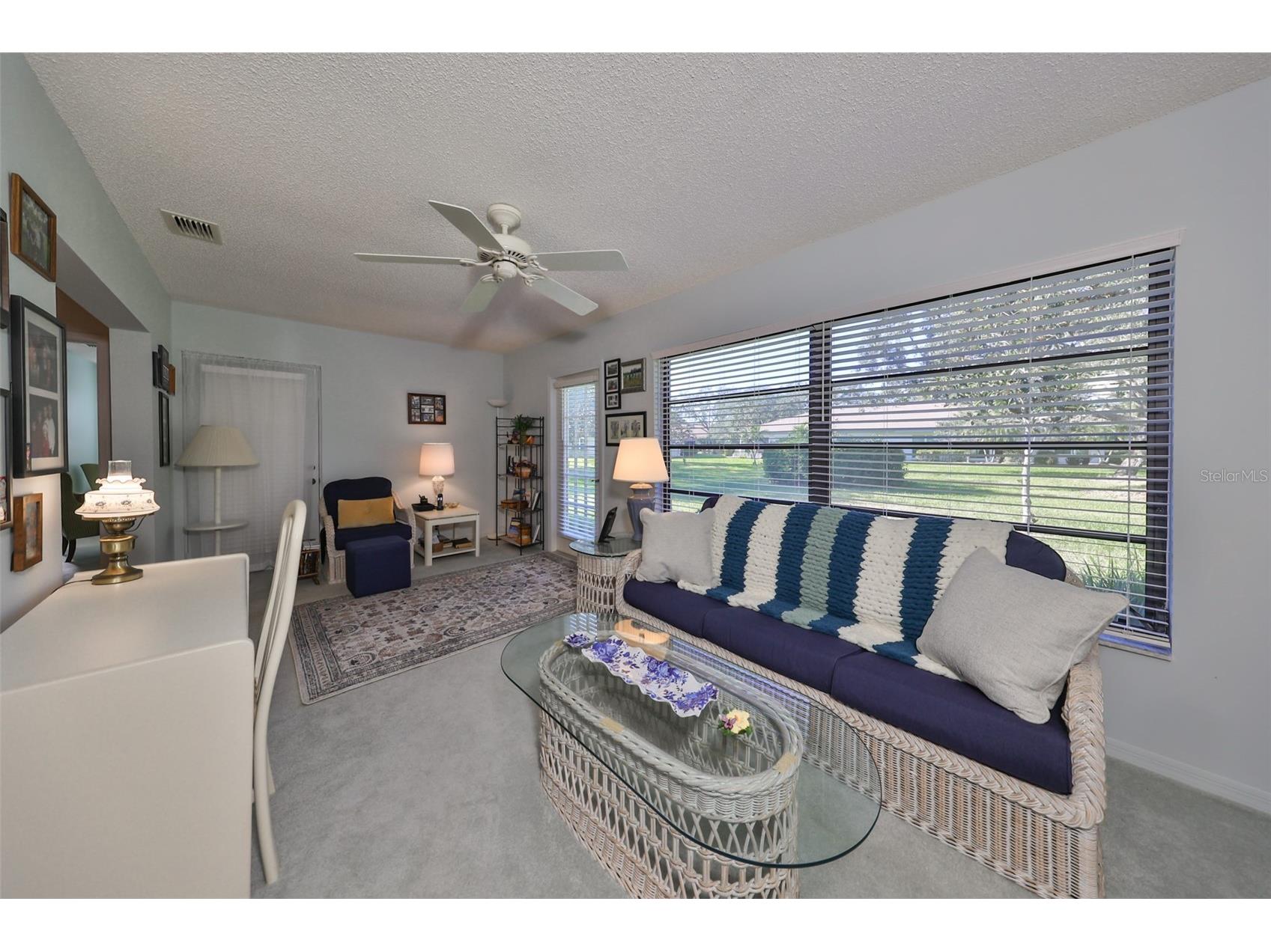 2414 Locksley Street Sun City Center FL 33573 TB8481160 image18