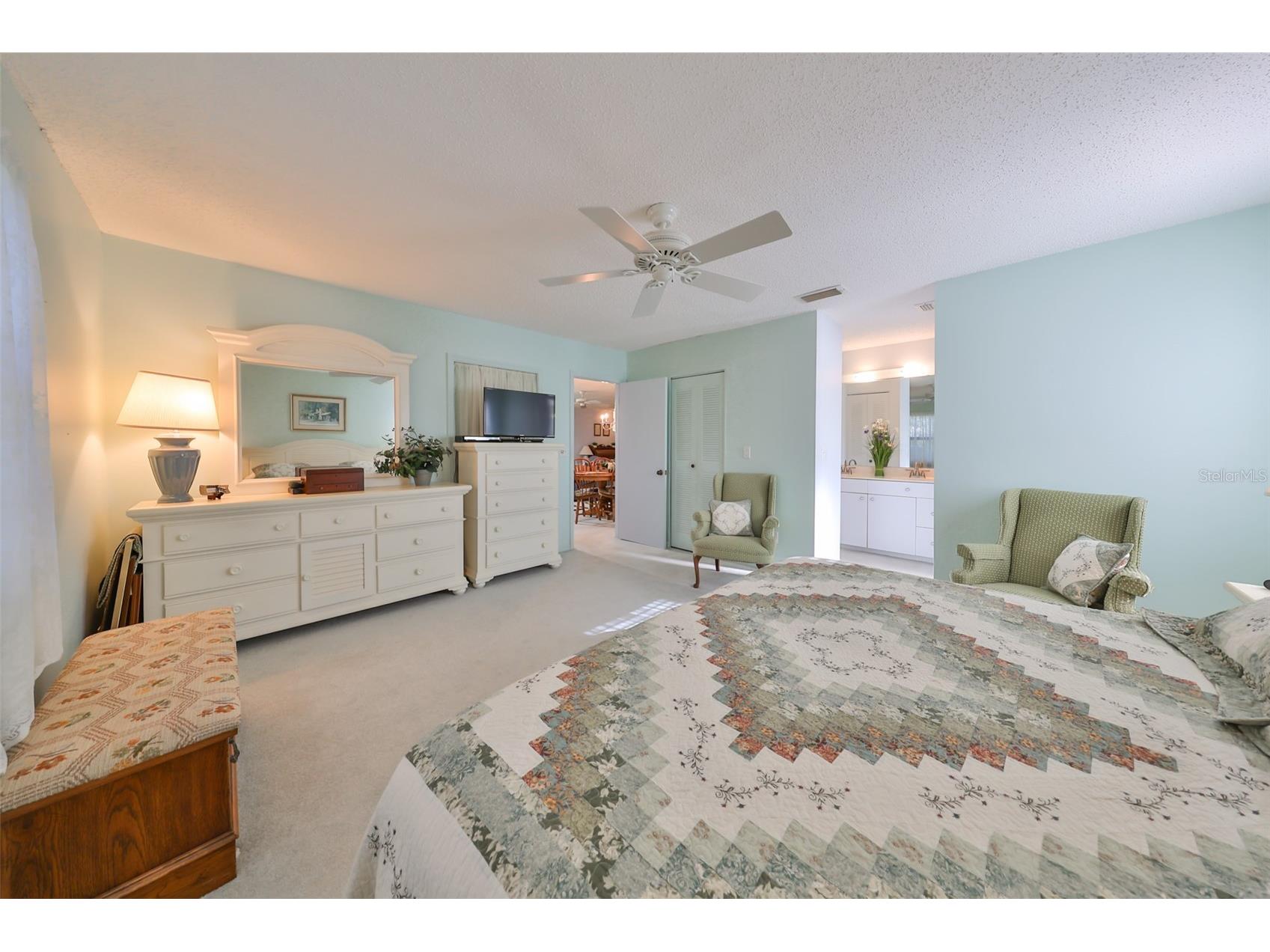 2414 Locksley Street Sun City Center FL 33573 TB8481160 image19