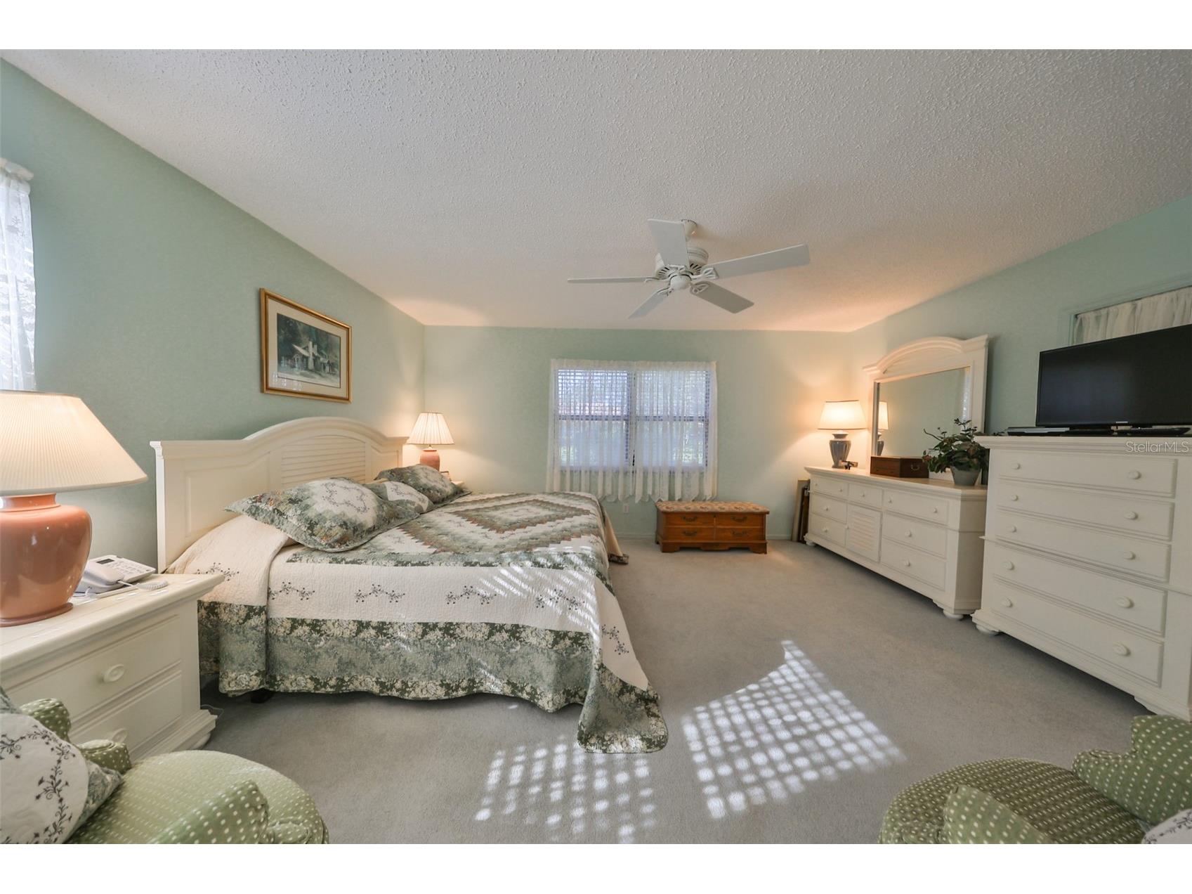 2414 Locksley Street Sun City Center FL 33573 TB8481160 image20