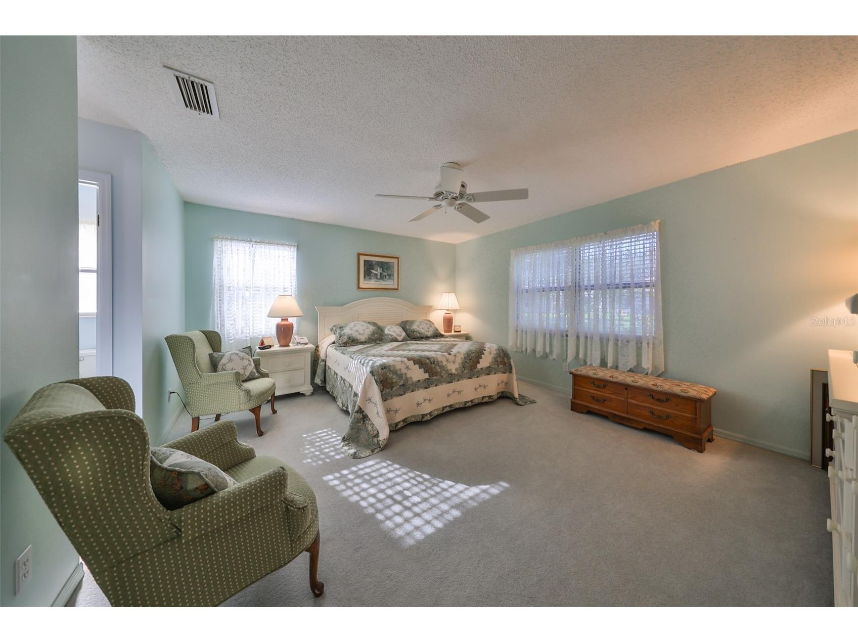 2414 Locksley Street Sun City Center FL 33573 TB8481160 image21