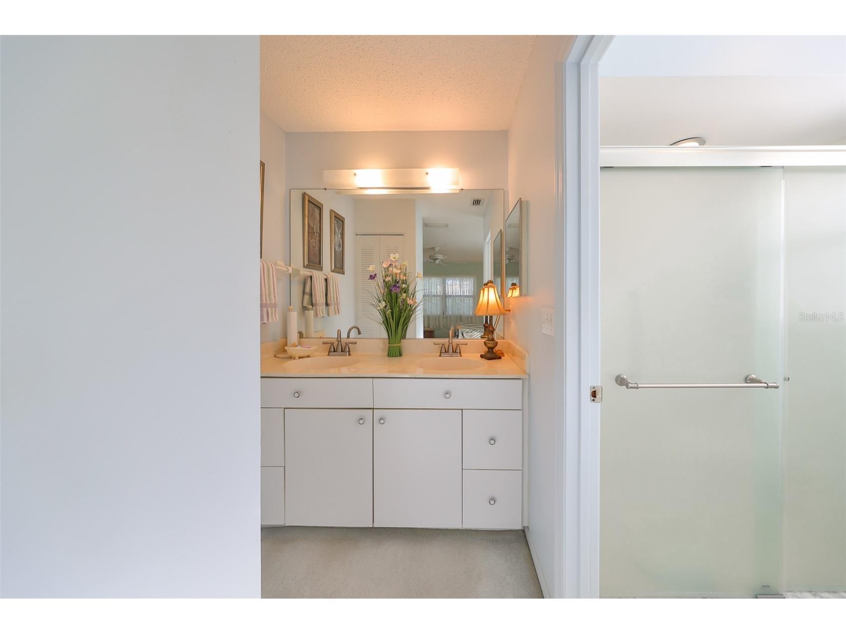 2414 Locksley Street Sun City Center FL 33573 TB8481160 image22