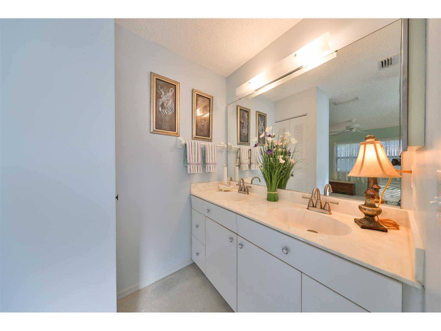 2414 Locksley Street Sun City Center FL 33573 TB8481160 image23