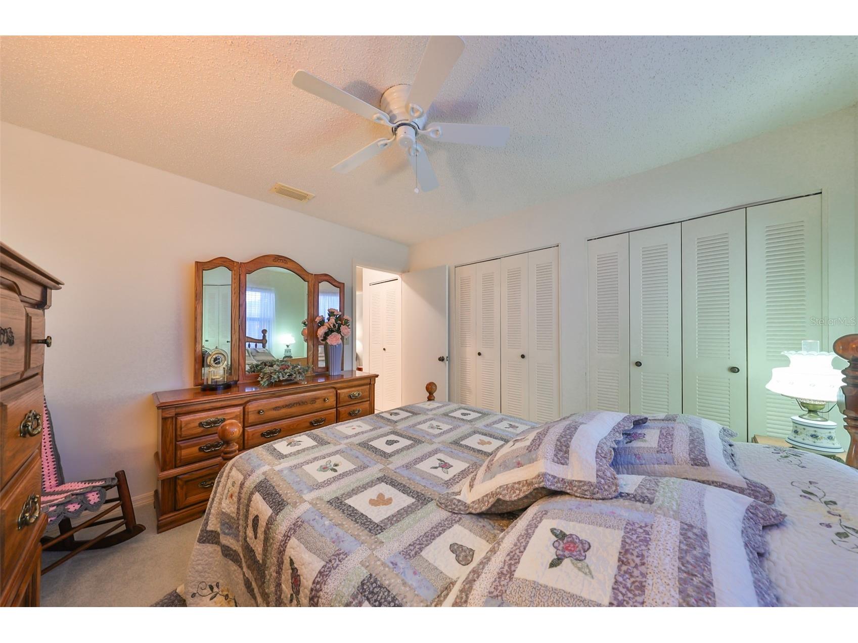 2414 Locksley Street Sun City Center FL 33573 TB8481160 image24
