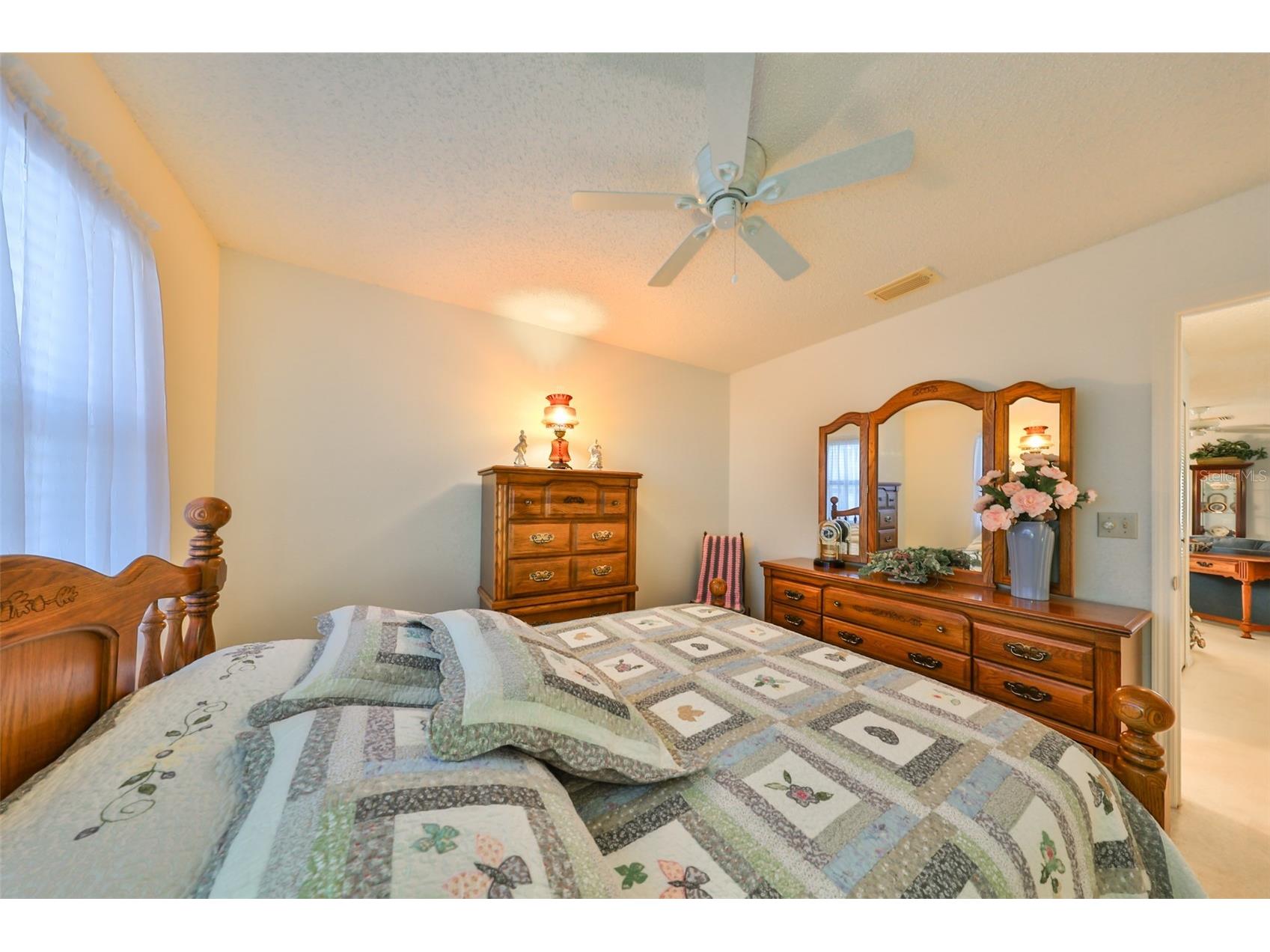 2414 Locksley Street Sun City Center FL 33573 TB8481160 image25