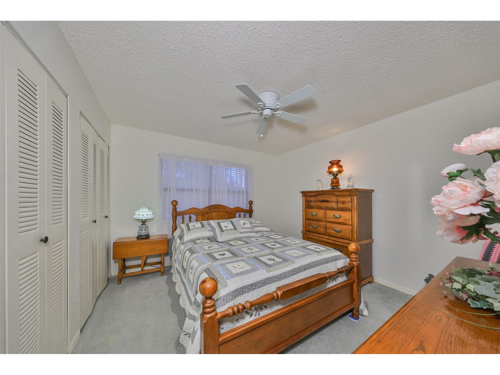 2414 Locksley Street Sun City Center FL 33573 TB8481160 image26
