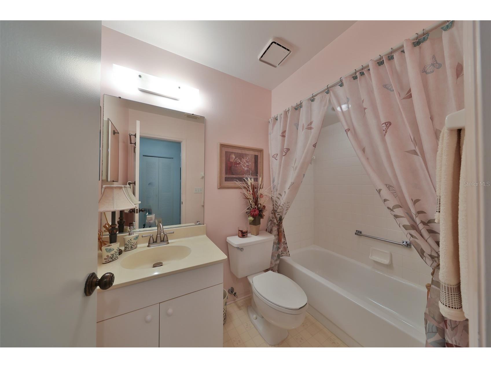 2414 Locksley Street Sun City Center FL 33573 TB8481160 image27