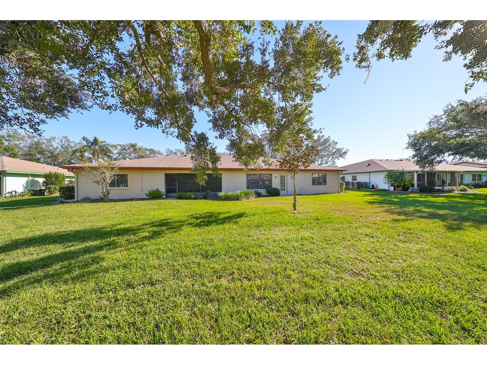 2414 Locksley Street Sun City Center FL 33573 TB8481160 image28