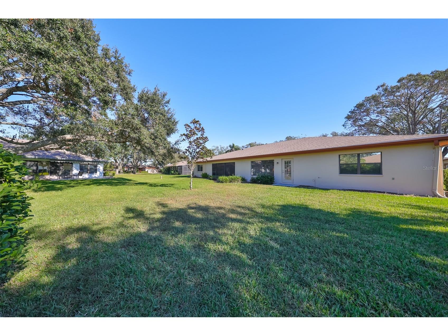 2414 Locksley Street Sun City Center FL 33573 TB8481160 image29