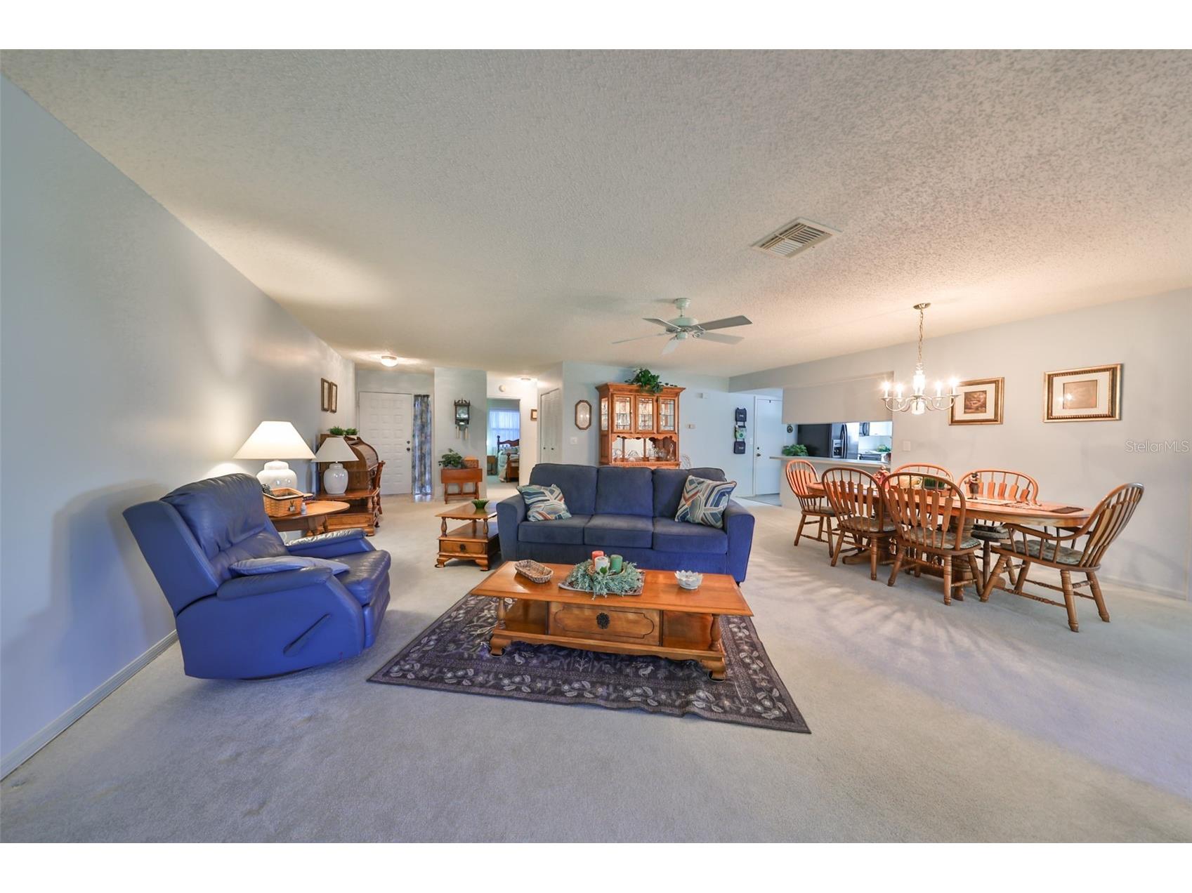 2414 Locksley Street Sun City Center FL 33573 TB8481160 image3