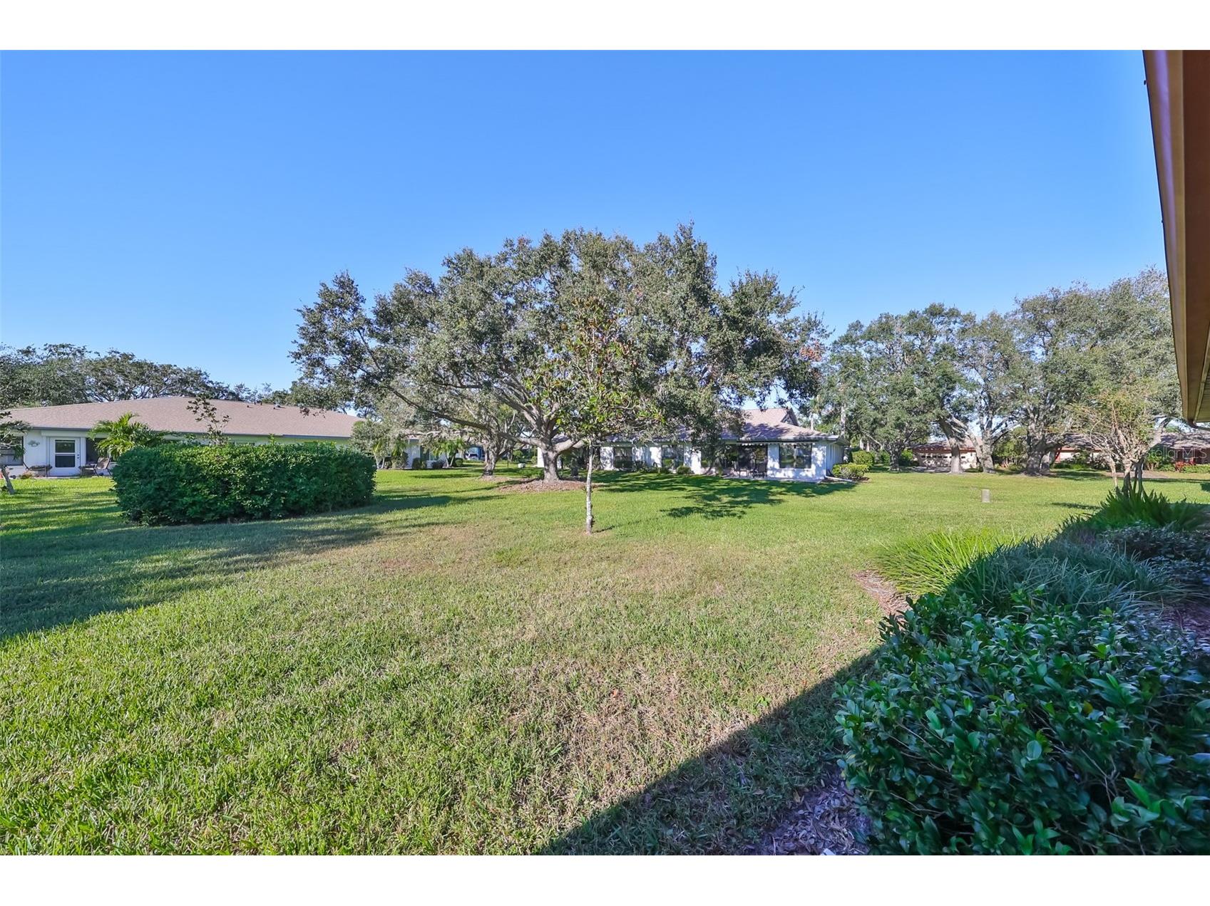2414 Locksley Street Sun City Center FL 33573 TB8481160 image30