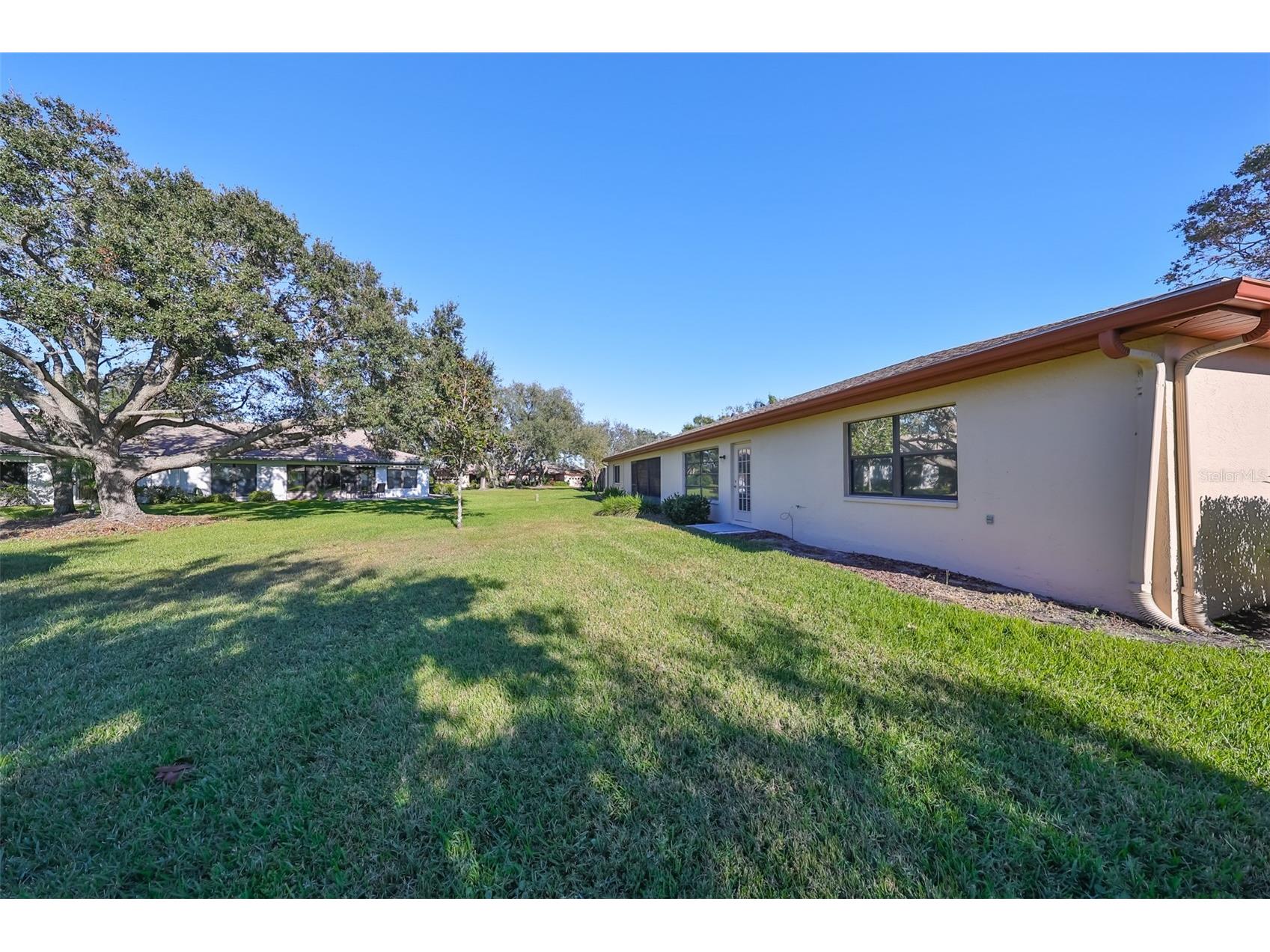 2414 Locksley Street Sun City Center FL 33573 TB8481160 image31