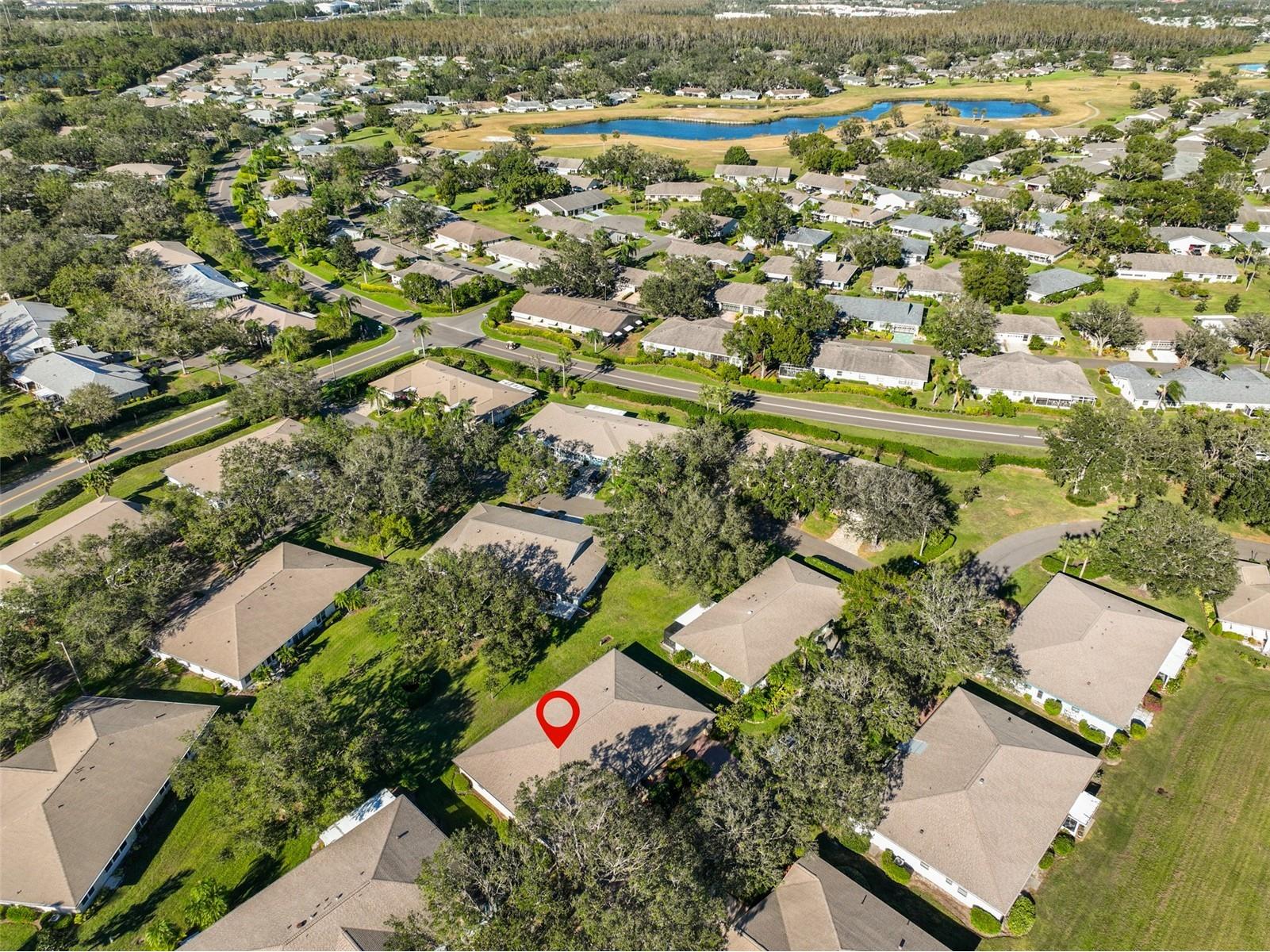 2414 Locksley Street Sun City Center FL 33573 TB8481160 image32