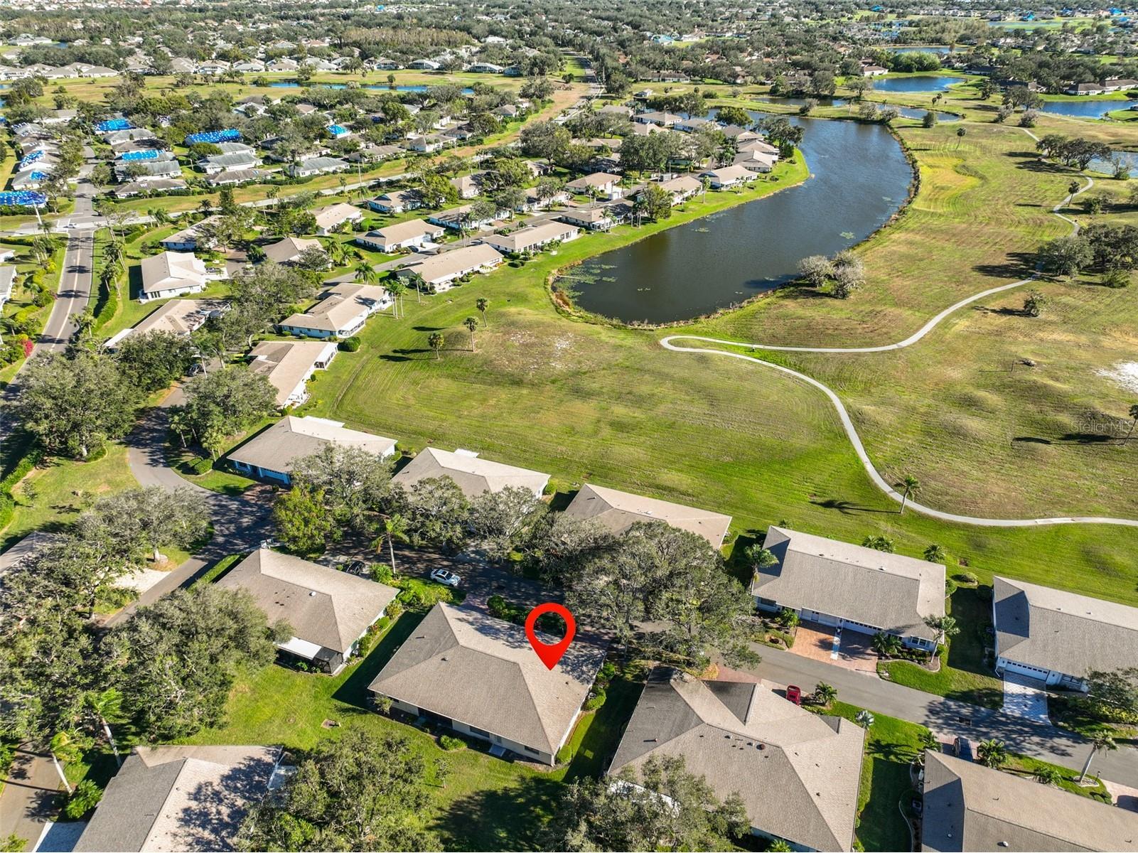 2414 Locksley Street Sun City Center FL 33573 TB8481160 image33