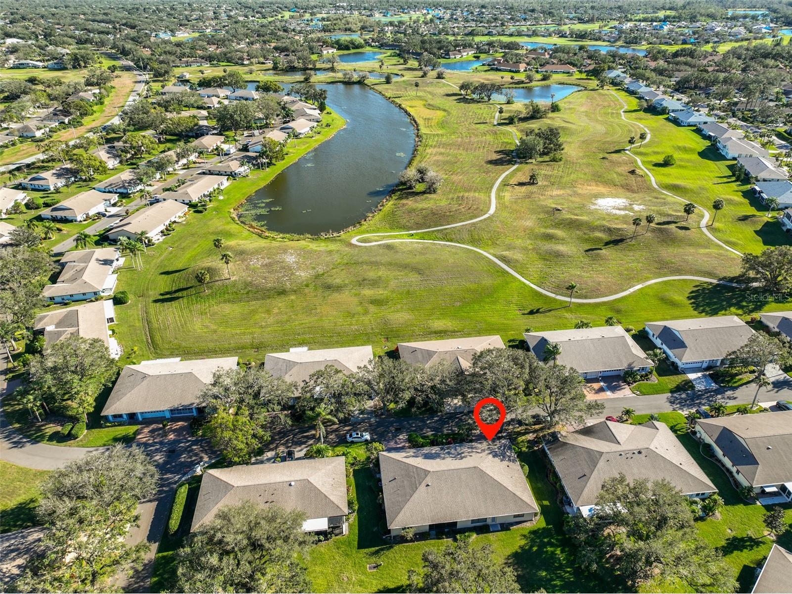 2414 Locksley Street Sun City Center FL 33573 TB8481160 image34