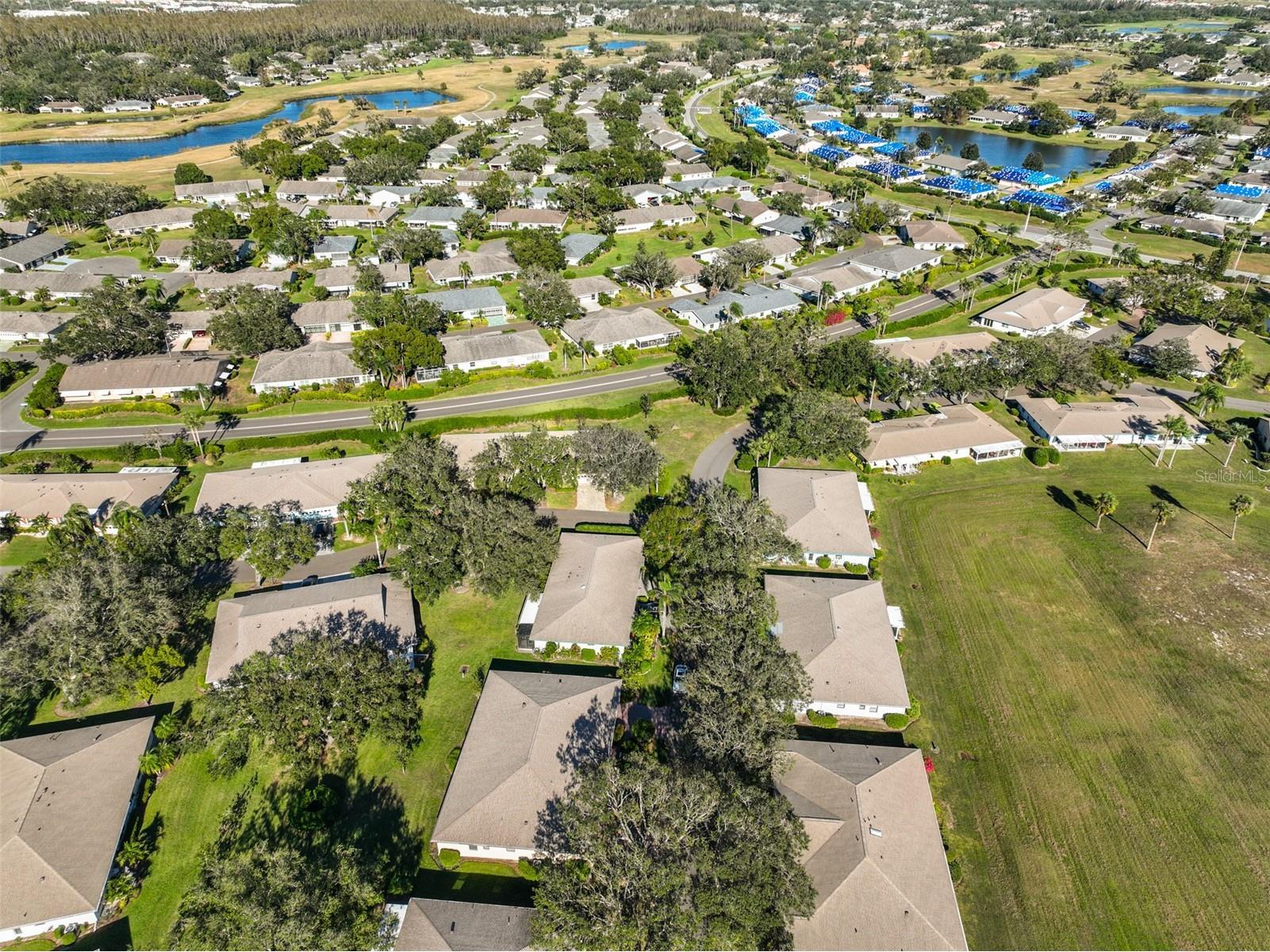 2414 Locksley Street Sun City Center FL 33573 TB8481160 image35