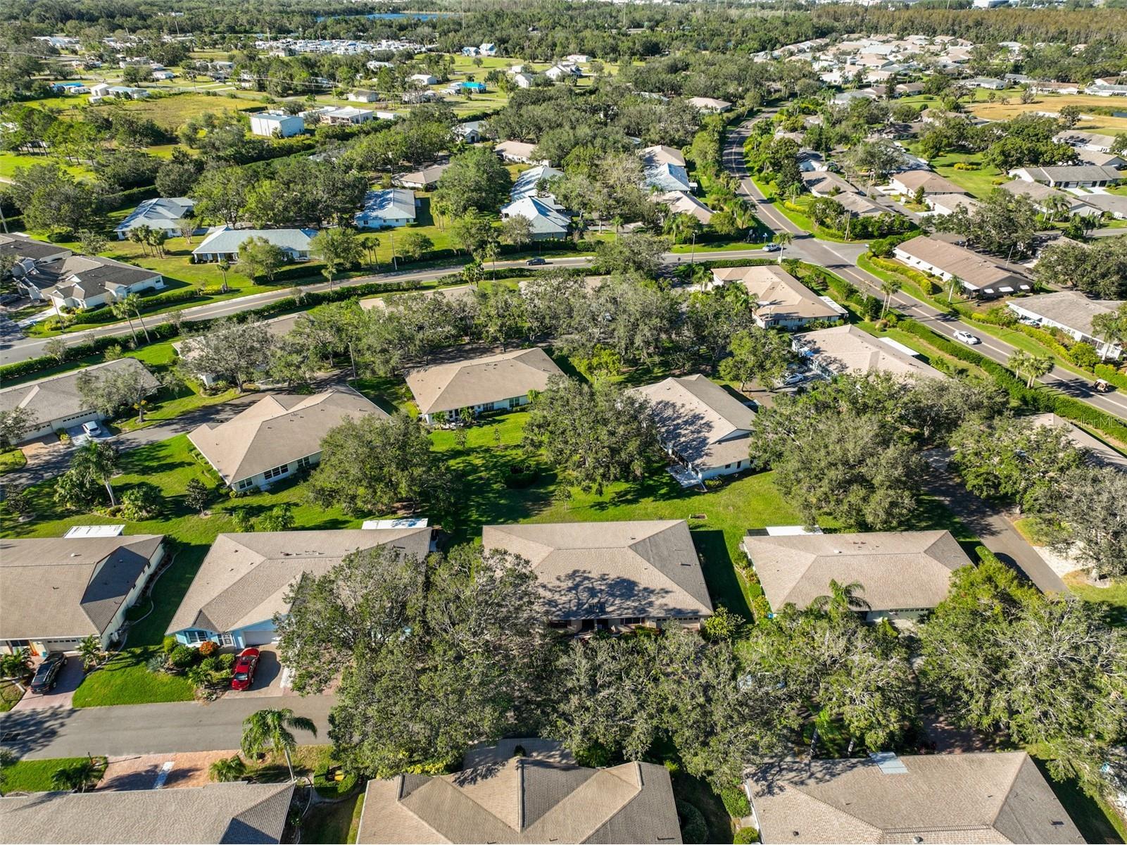 2414 Locksley Street Sun City Center FL 33573 TB8481160 image36